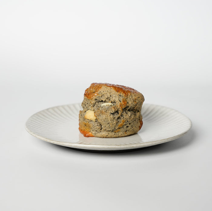 （通常便）KLIM aluminum-free baking powder Scone with Hokkaido Natural Ingredients 4pieces  11 type choices