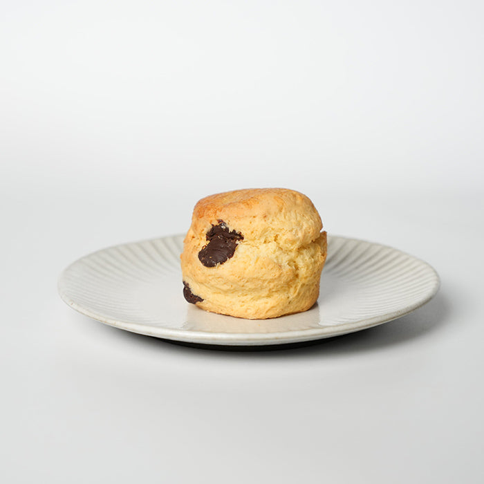 （通常便）KLIM aluminum-free baking powder Scone with Hokkaido Natural Ingredients 4pieces  11 type choices