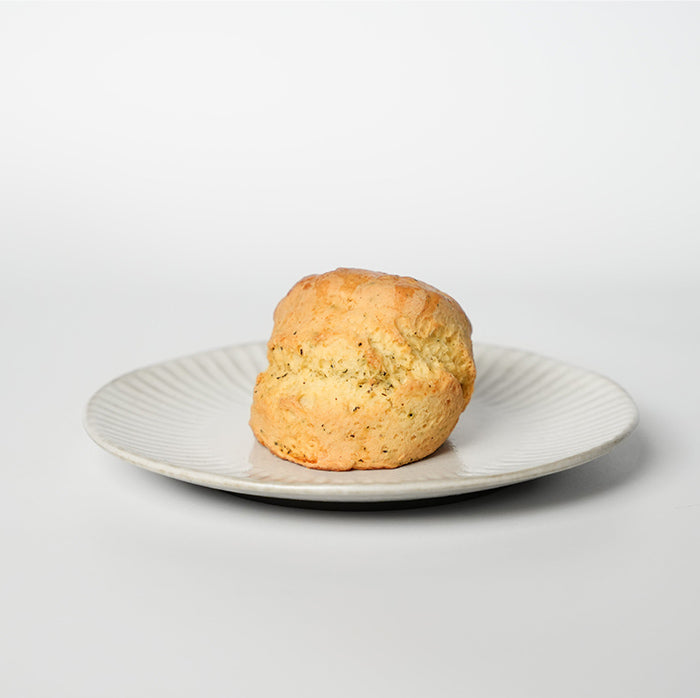 （通常便）KLIM aluminum-free baking powder Scone with Hokkaido Natural Ingredients 4pieces  11 type choices