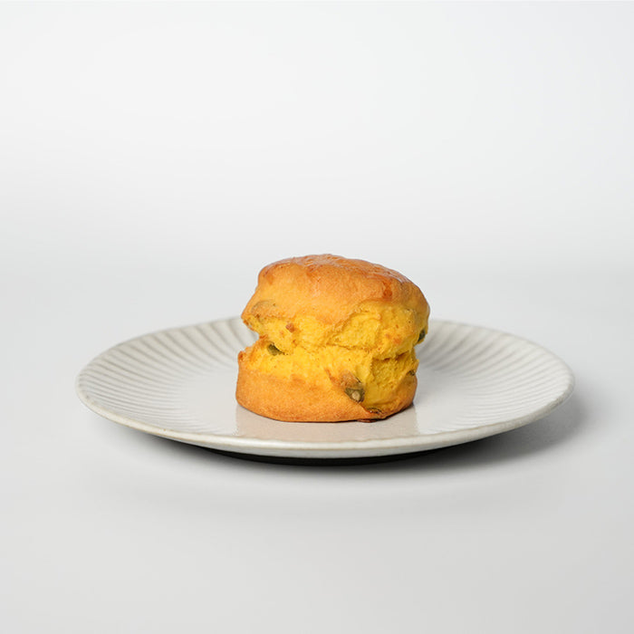 （通常便）KLIM aluminum-free baking powder Scone with Hokkaido Natural Ingredients 4pieces  11 type choices