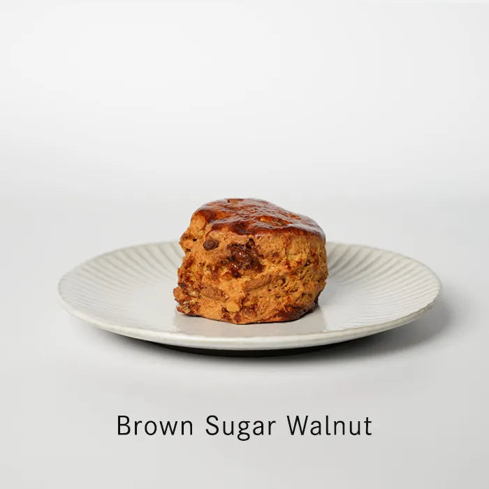 通常便 KLIM aluminum-free baking powder Scone with Hokkaido Natural Ingredients mix 11 types