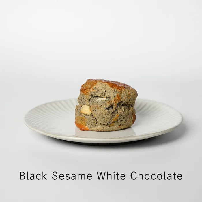 通常便 KLIM aluminum-free baking powder Scone with Hokkaido Natural Ingredients mix 11 types