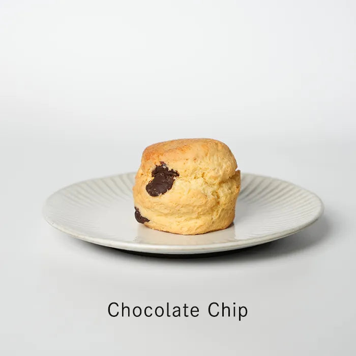 通常便 KLIM aluminum-free baking powder Scone with Hokkaido Natural Ingredients mix 11 types