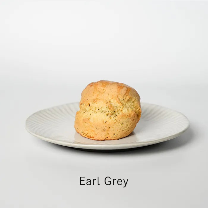 通常便 KLIM aluminum-free baking powder Scone with Hokkaido Natural Ingredients mix 11 types