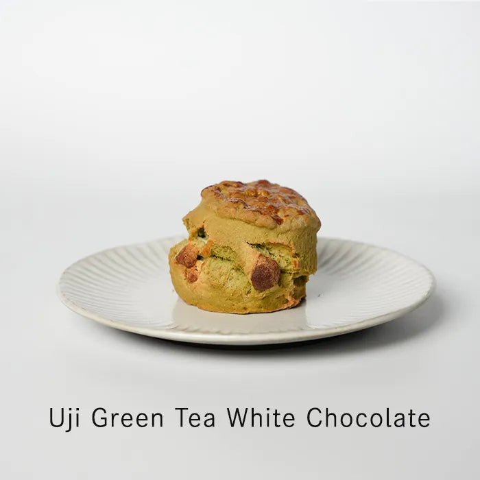 通常便 KLIM aluminum-free baking powder Scone with Hokkaido Natural Ingredients mix 11 types