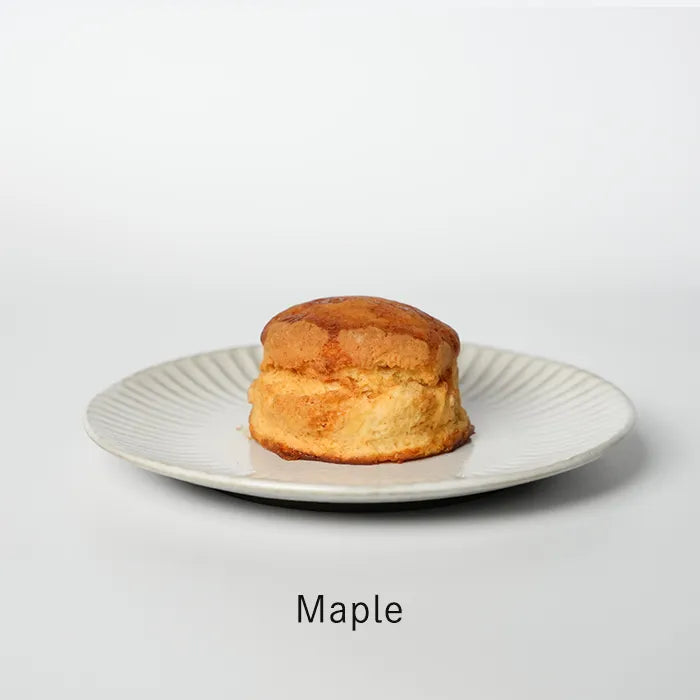 通常便 KLIM aluminum-free baking powder Scone with Hokkaido Natural Ingredients mix 11 types