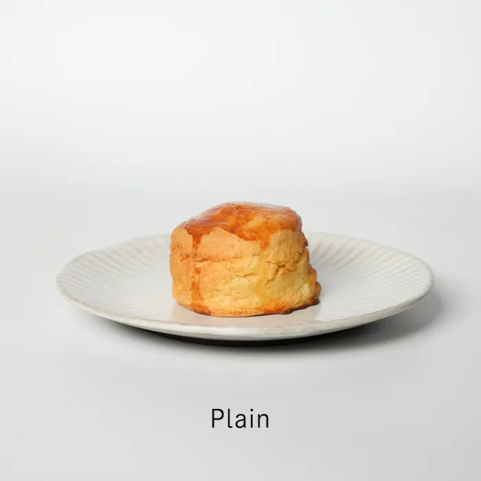 通常便 KLIM aluminum-free baking powder Scone with Hokkaido Natural Ingredients mix 11 types