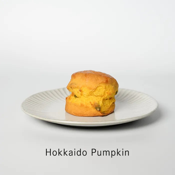 通常便 KLIM aluminum-free baking powder Scone with Hokkaido Natural Ingredients mix 11 types