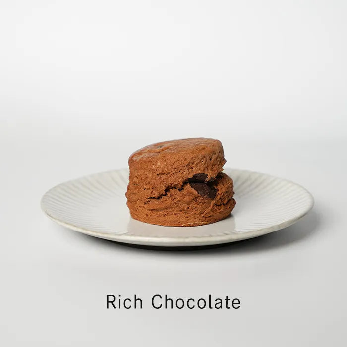 通常便 KLIM aluminum-free baking powder Scone with Hokkaido Natural Ingredients mix 11 types