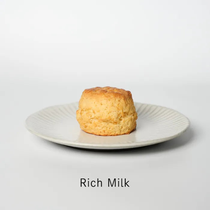 通常便 KLIM aluminum-free baking powder Scone with Hokkaido Natural Ingredients mix 11 types