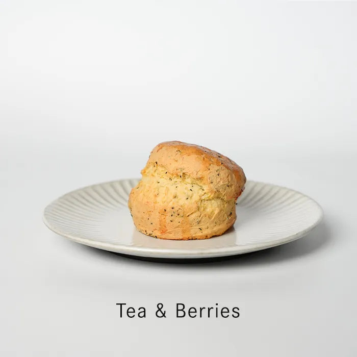 通常便 KLIM aluminum-free baking powder Scone with Hokkaido Natural Ingredients mix 11 types